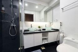 Laguna Green (D16), Condominium #563209481